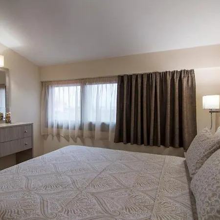Elia Luxury Apartments Stavros  Exterior photo
