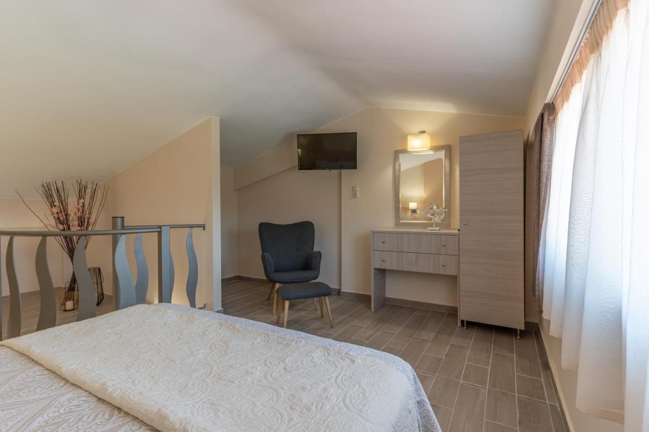 Elia Luxury