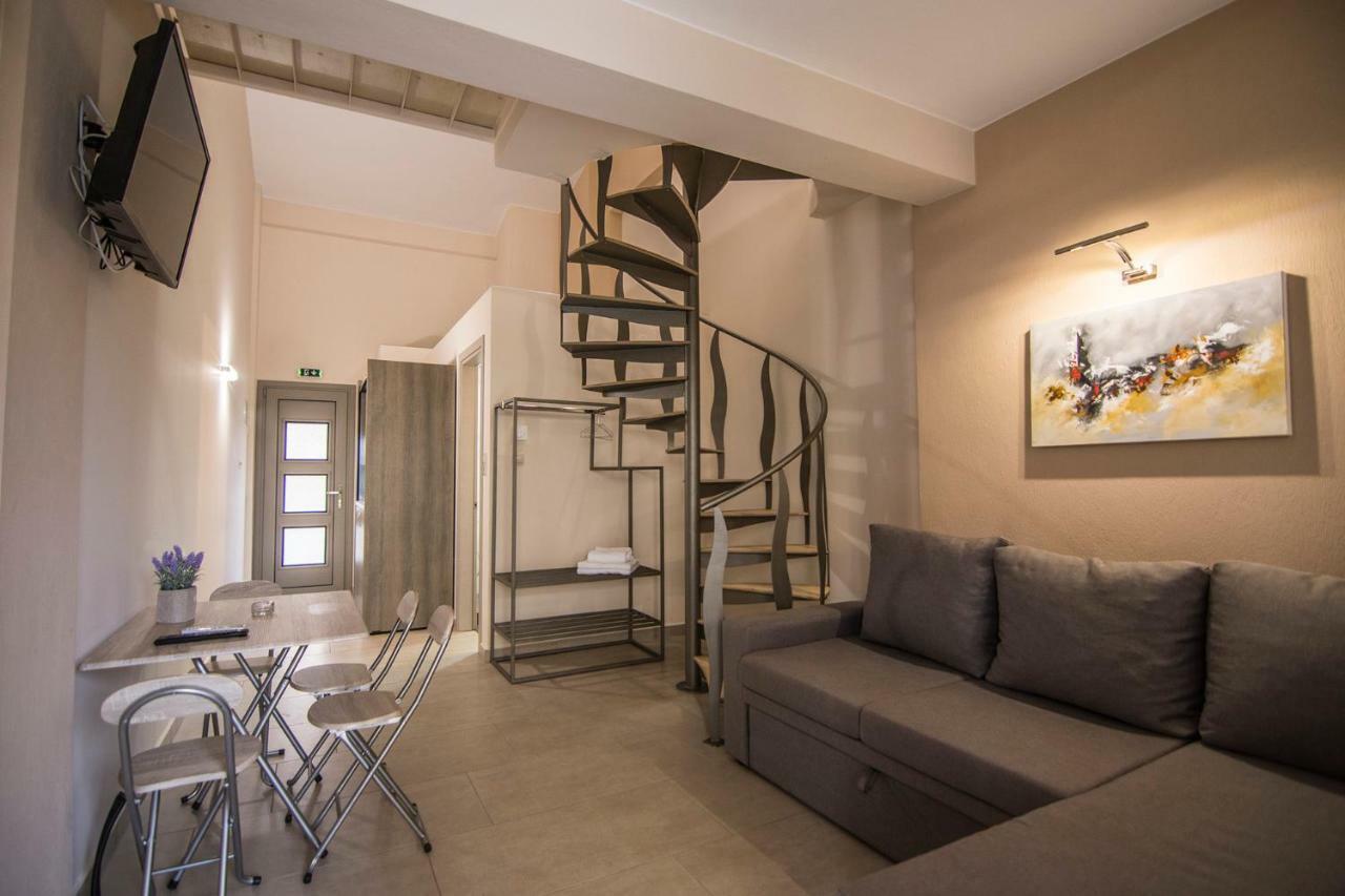 Elia Luxury