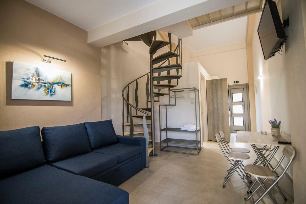 Elia Luxury