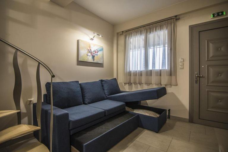 Elia Luxury