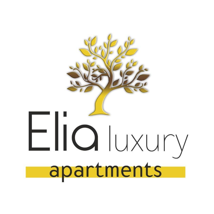 Elia Luxury *